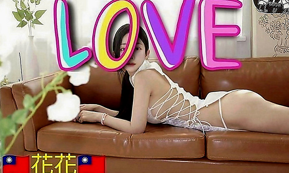 屏東定點茶|叫茶：糖心 |混血模特|167cm|44kg|C罩杯|20歲|#謝謝老朋友大戰二節14k #一節8k  介紹：溫柔的外表隱藏著一顆躁動不安的心