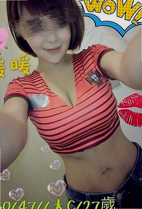 八里美女外送：林琴 |特兒新生|164cm|44kg|C罩杯|21歲|女上男下的衝刺著 搭配她羞澀的喘息 淫蕩的叫聲  超甜美可愛 嗲嗲聲音粉有女初戀般的FU粉紅內在