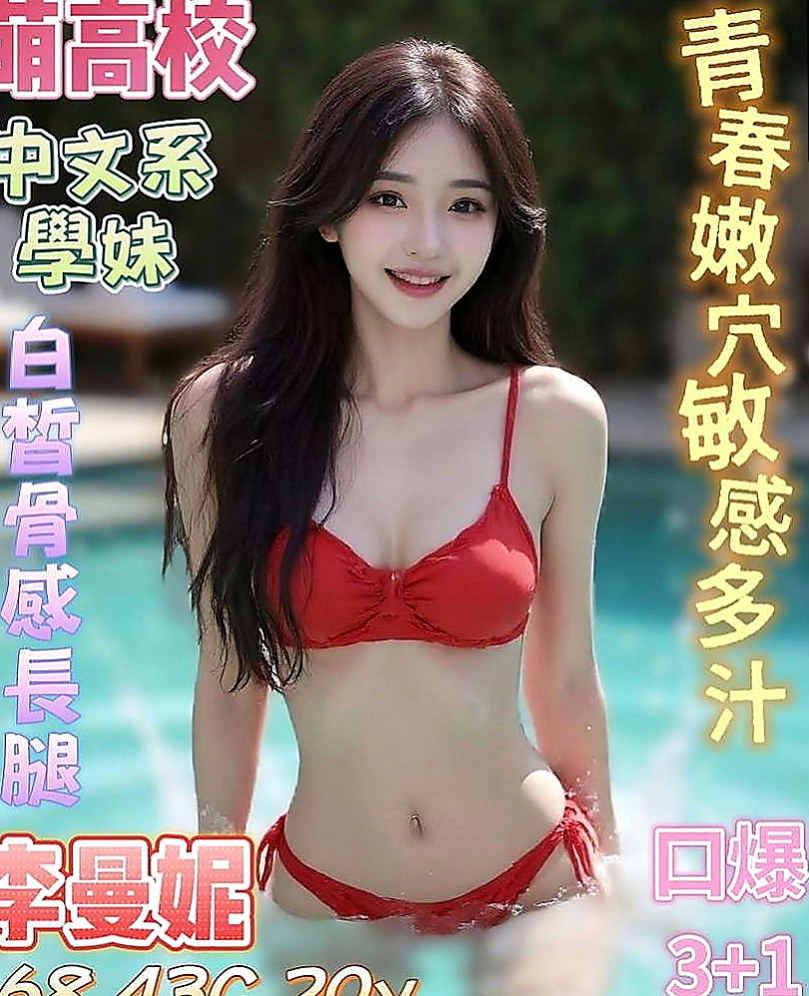 大安全套服務：喬伊 |氣質空姐|170cm|53kg|E罩杯|19歲|小騷包一個 年輕 小隻馬 漂亮又可愛 讓你愛不釋手 服務：有一起洗澡，