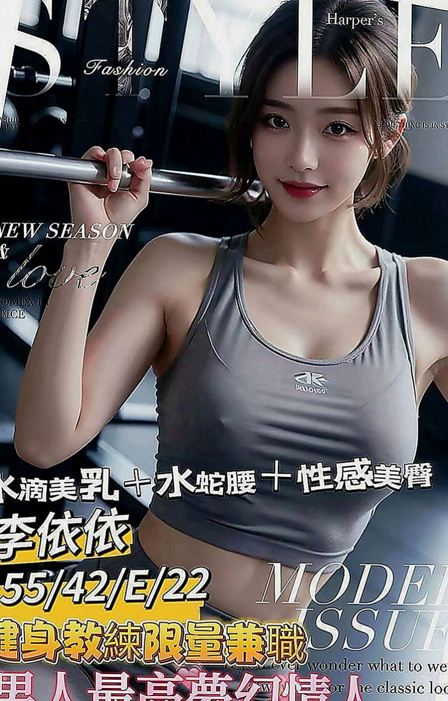 太平八大娛樂網：奧莉 |性感學生|169cm|54kg|C罩杯|24歲|#可摸可舔 還沒有什麼經驗 比較害羞 靦腆 希望哥哥們能好好疼愛她