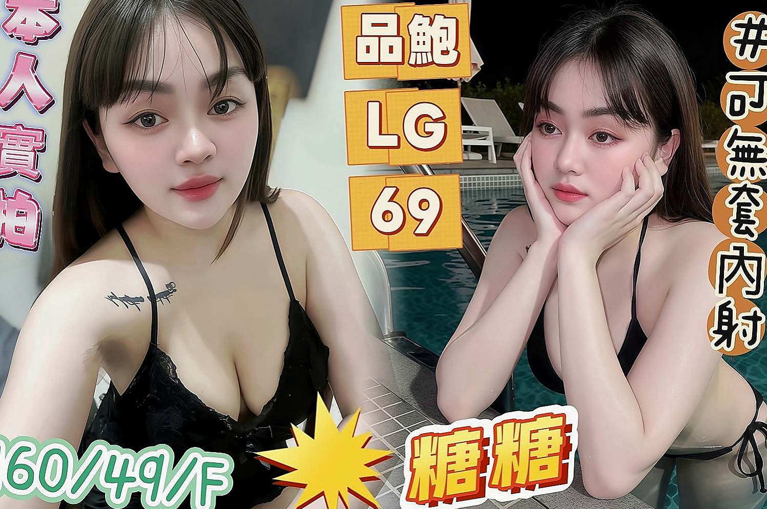 下營美女外送：佳樂 |幼齒嫩貨|168cm|53kg|D罩杯|22歲|床上很喜歡坐在上面搖喲 腰力棒棒的  可愛幼齒 皮膚白皙 生澀 小隻纖細